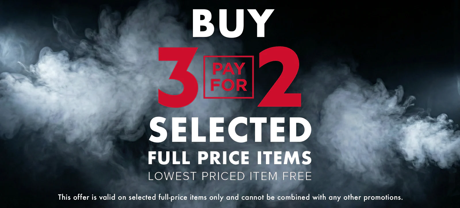 Welcome to Our Store